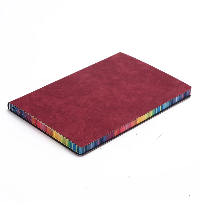 product image - 6