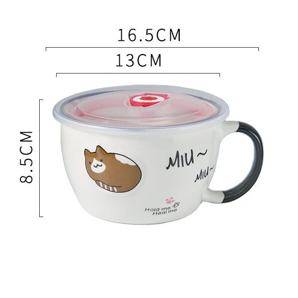 product image - 30