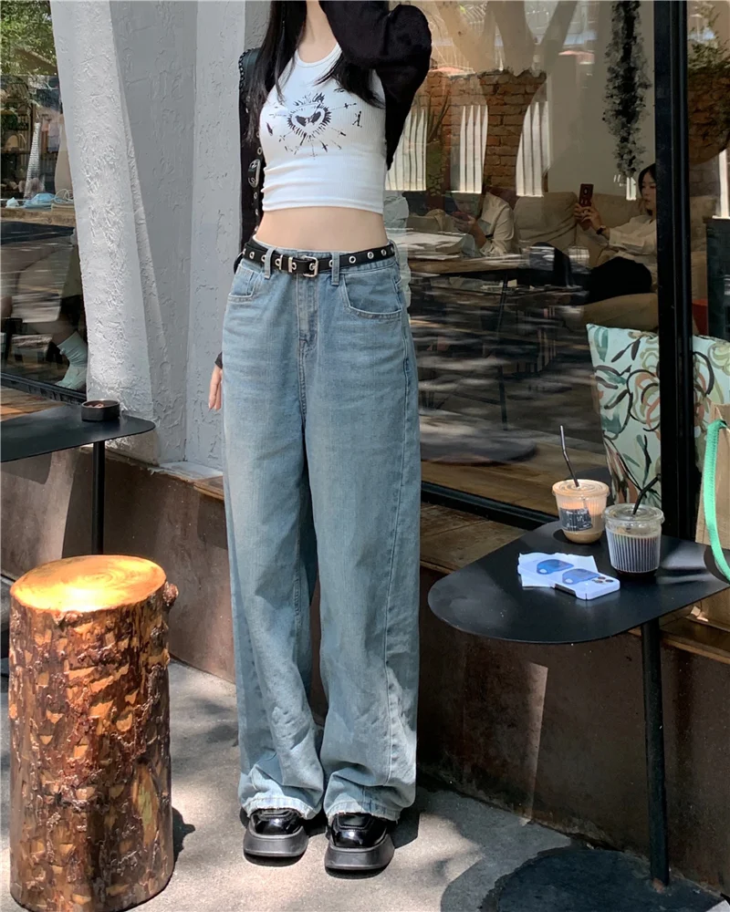 product image - 8