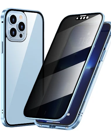 Image product - 0