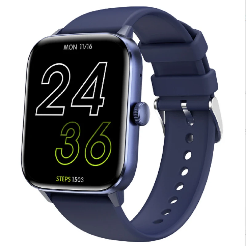 product image - 1