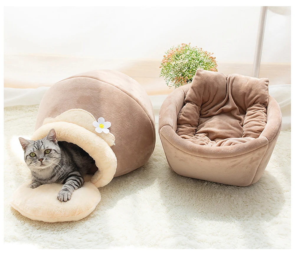 product image - 9