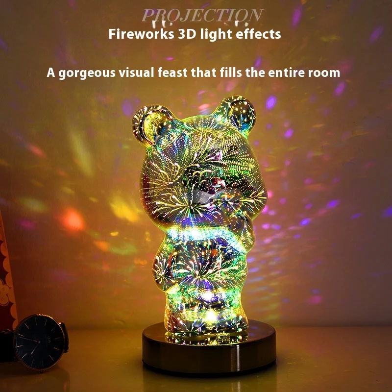product image - 19