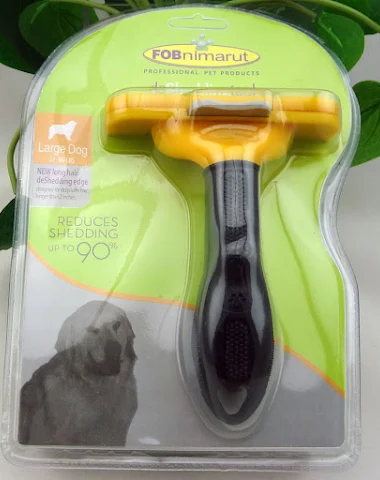 Image product - 3
