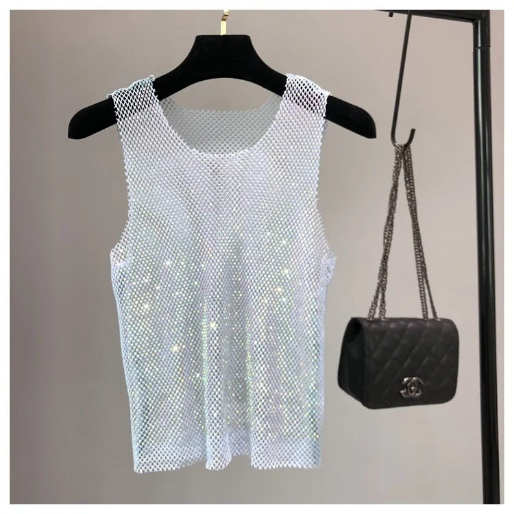product image - 19