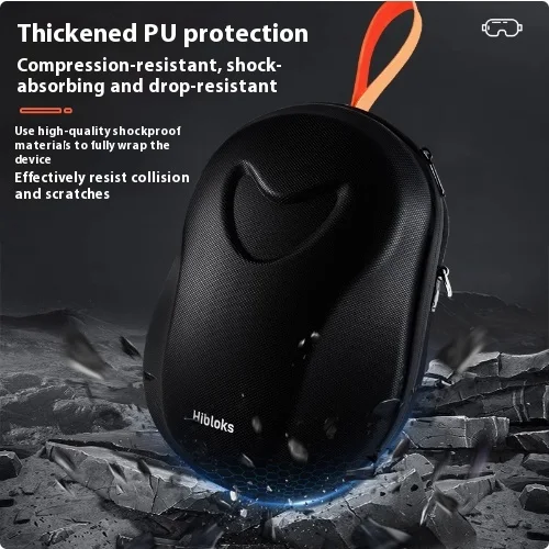 product image - 2