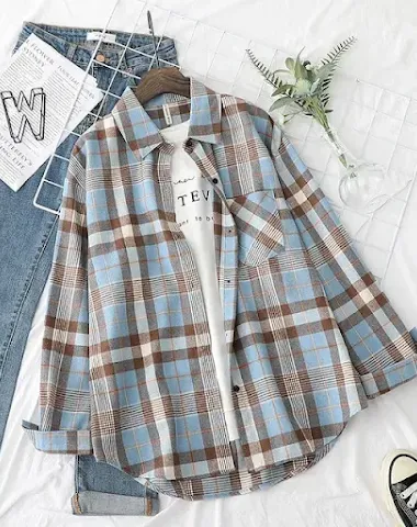 Image product - 2