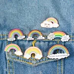 miniatures image - 12
