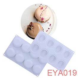 product image - 22