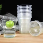 miniatures image - 2