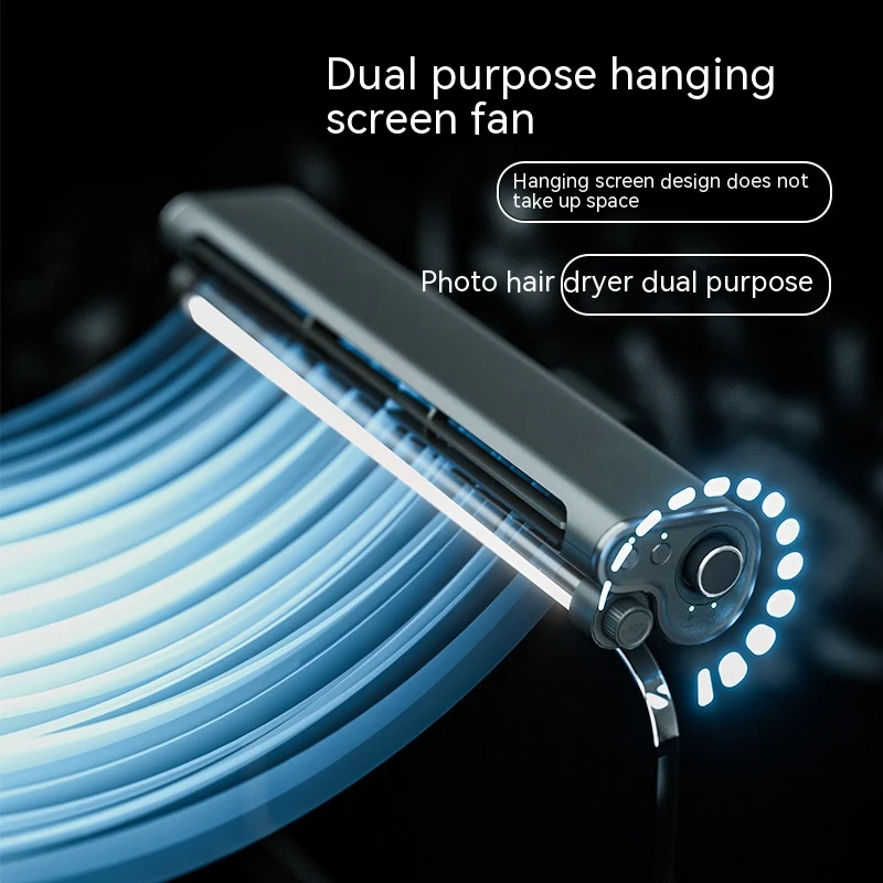 product image - 10
