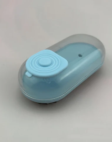 Image product - 0