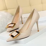 Apricot