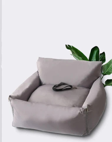 Image product - 3