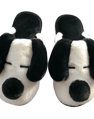 Image product - 0