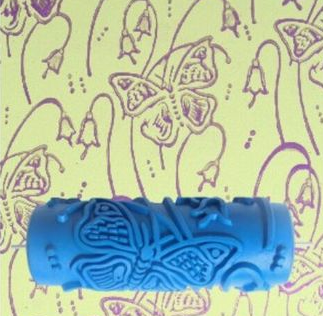 product image - 16