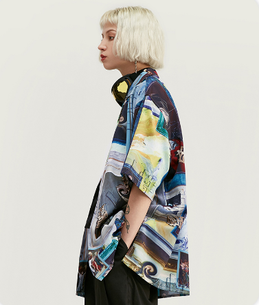 product image - 1