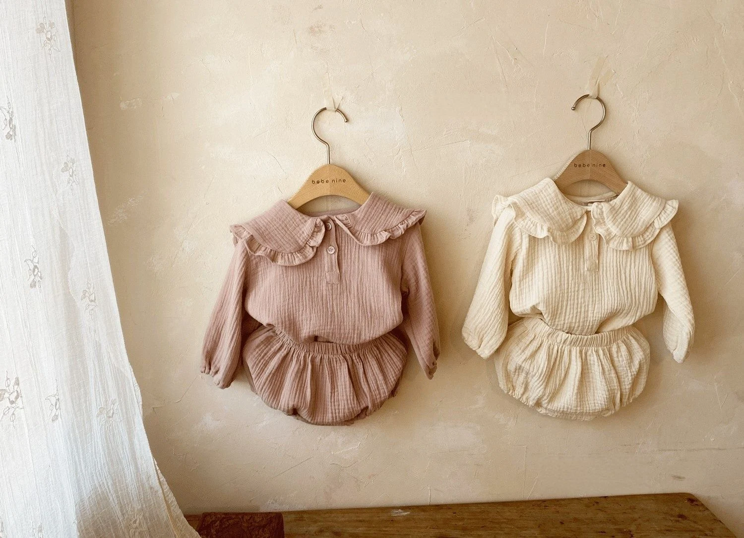 product image - 1