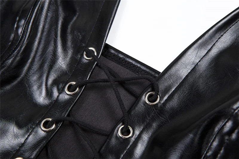 product image - 4