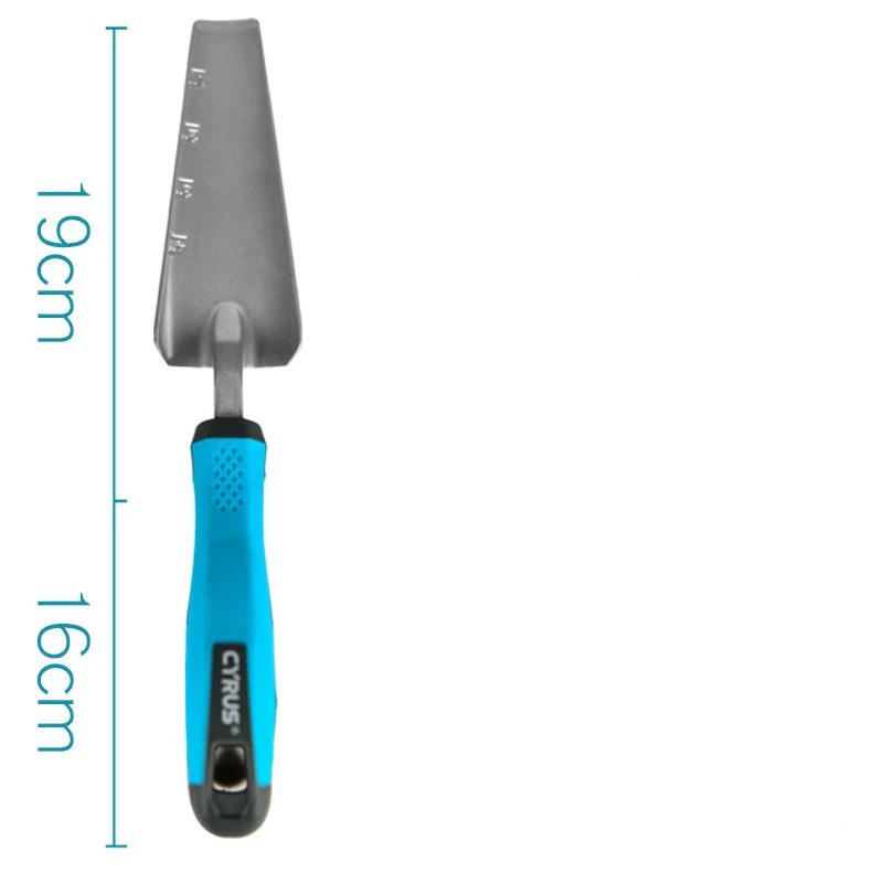 product image - 10