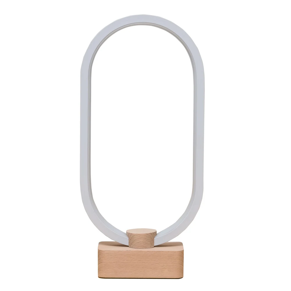 product image - 0