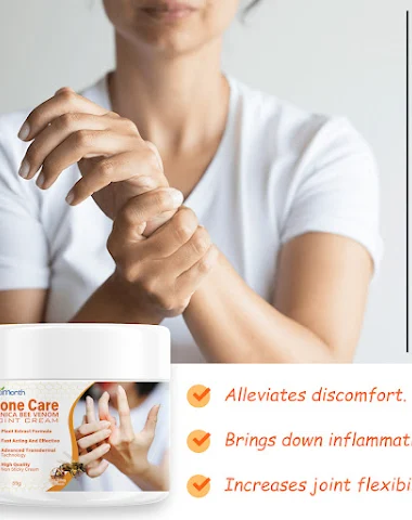 Image product - 1