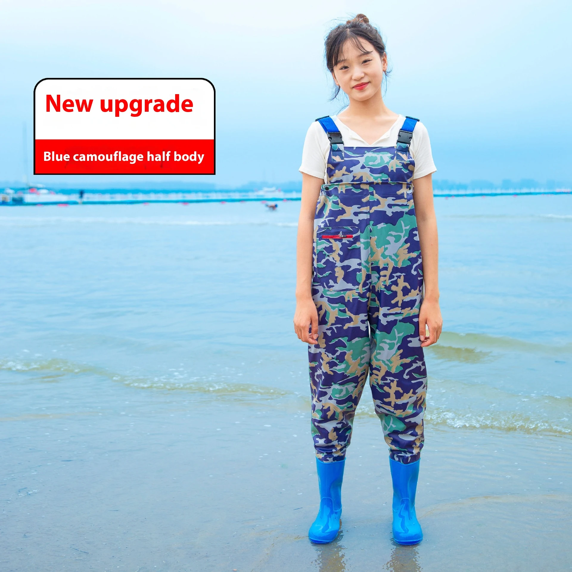product image - 21