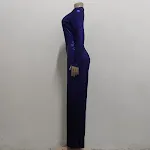 miniatures image - 8