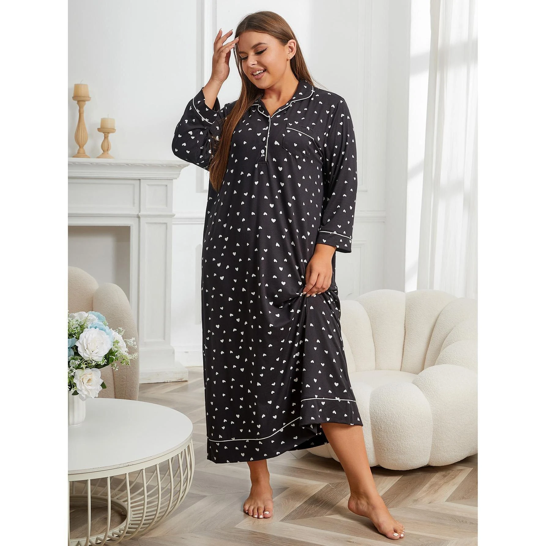 product image - 7