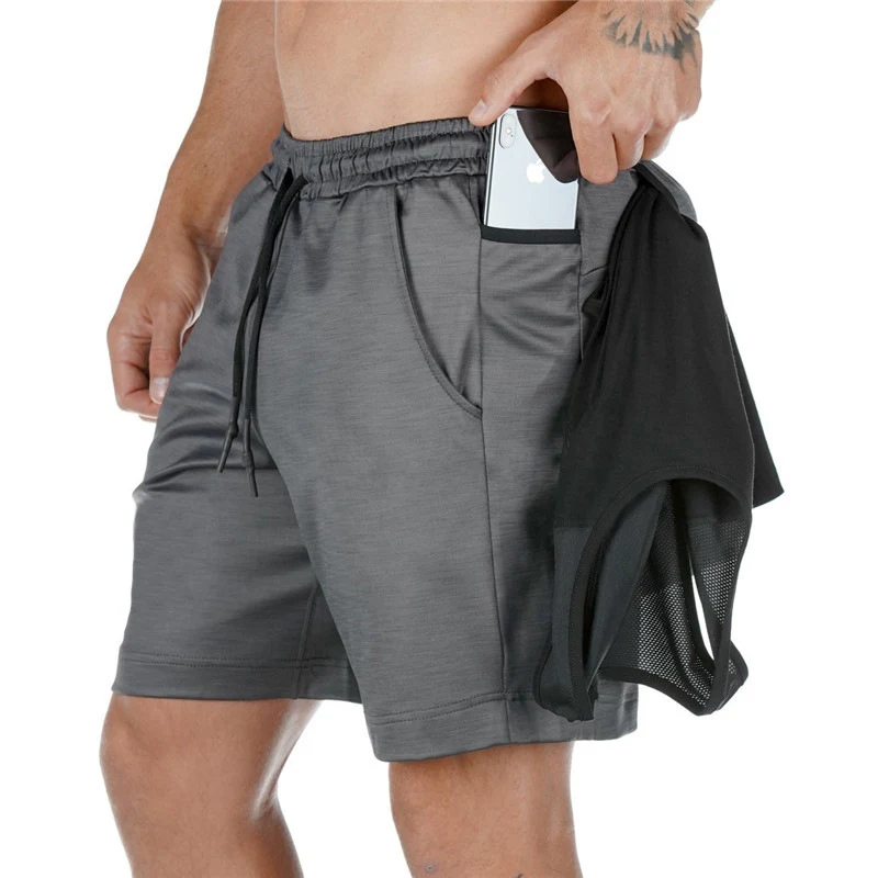 product image - 16