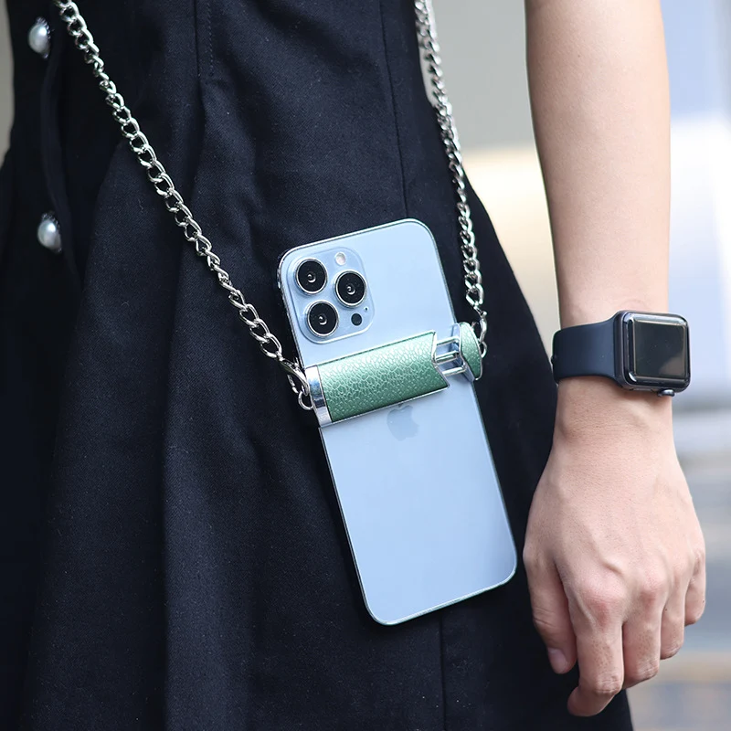 product image - 10
