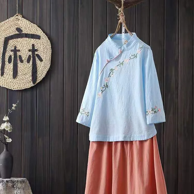 product image - 7