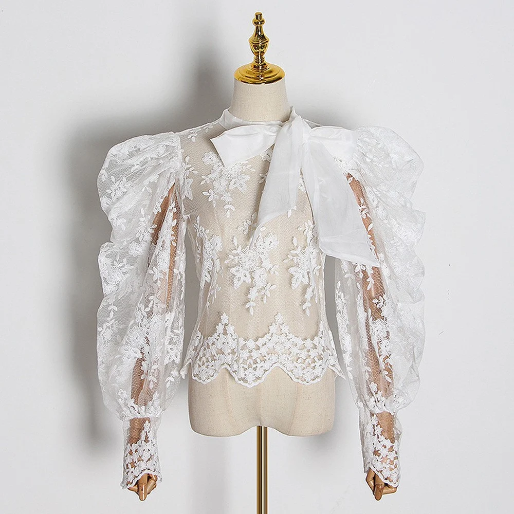 product image - 5