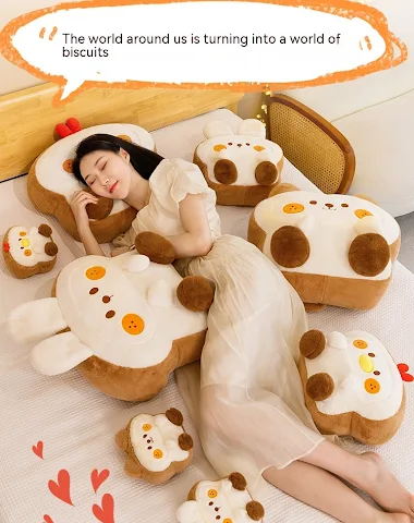 Image product - 2