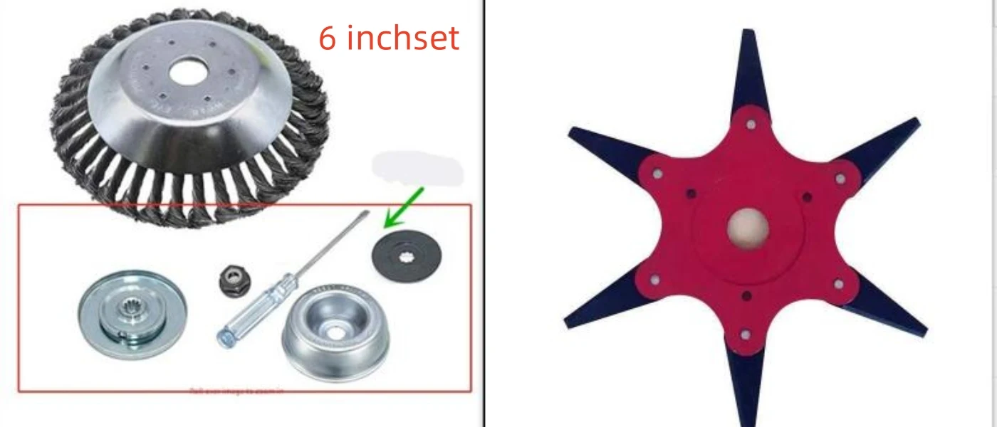 product image - 13