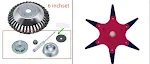 miniatures image - 13
