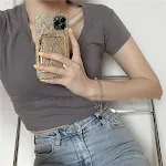 miniatures image - 0