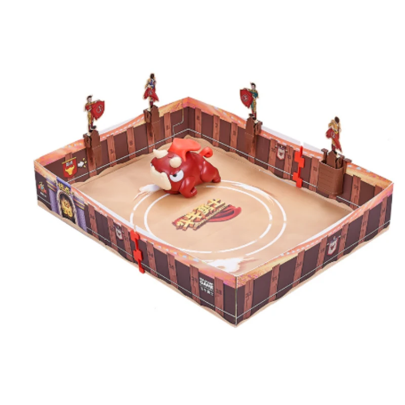 product image - 4