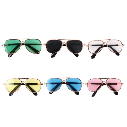 product image - 1