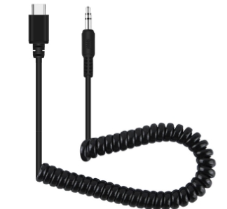 product image - 7