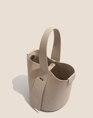 Image product - 0