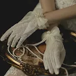 miniatures image - 12