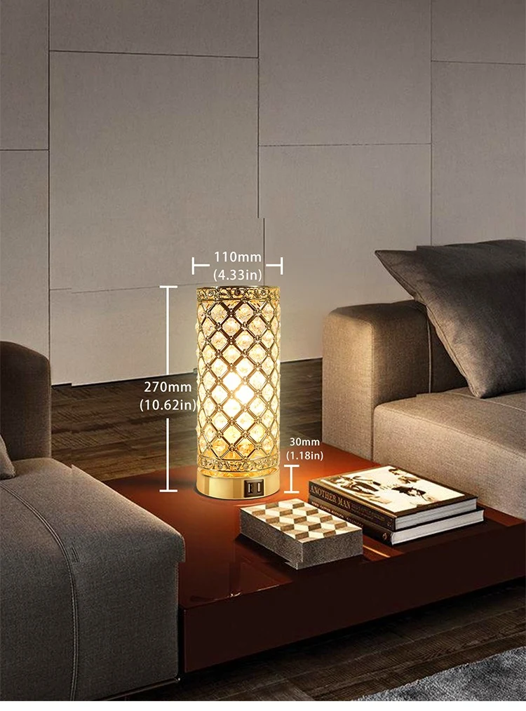 product image - 8