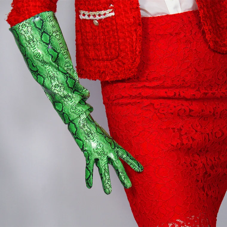 product image - 11