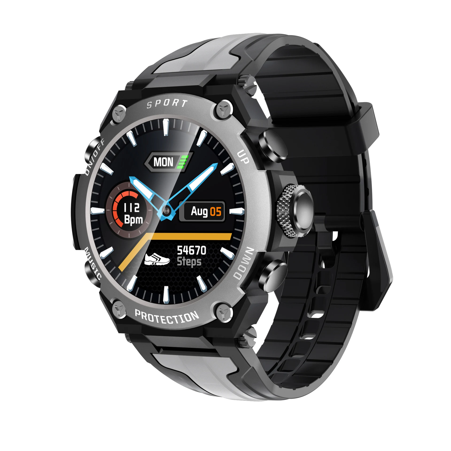 product image - 4
