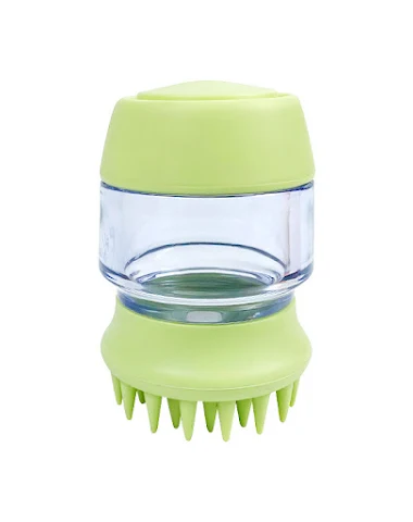 Image product - 1