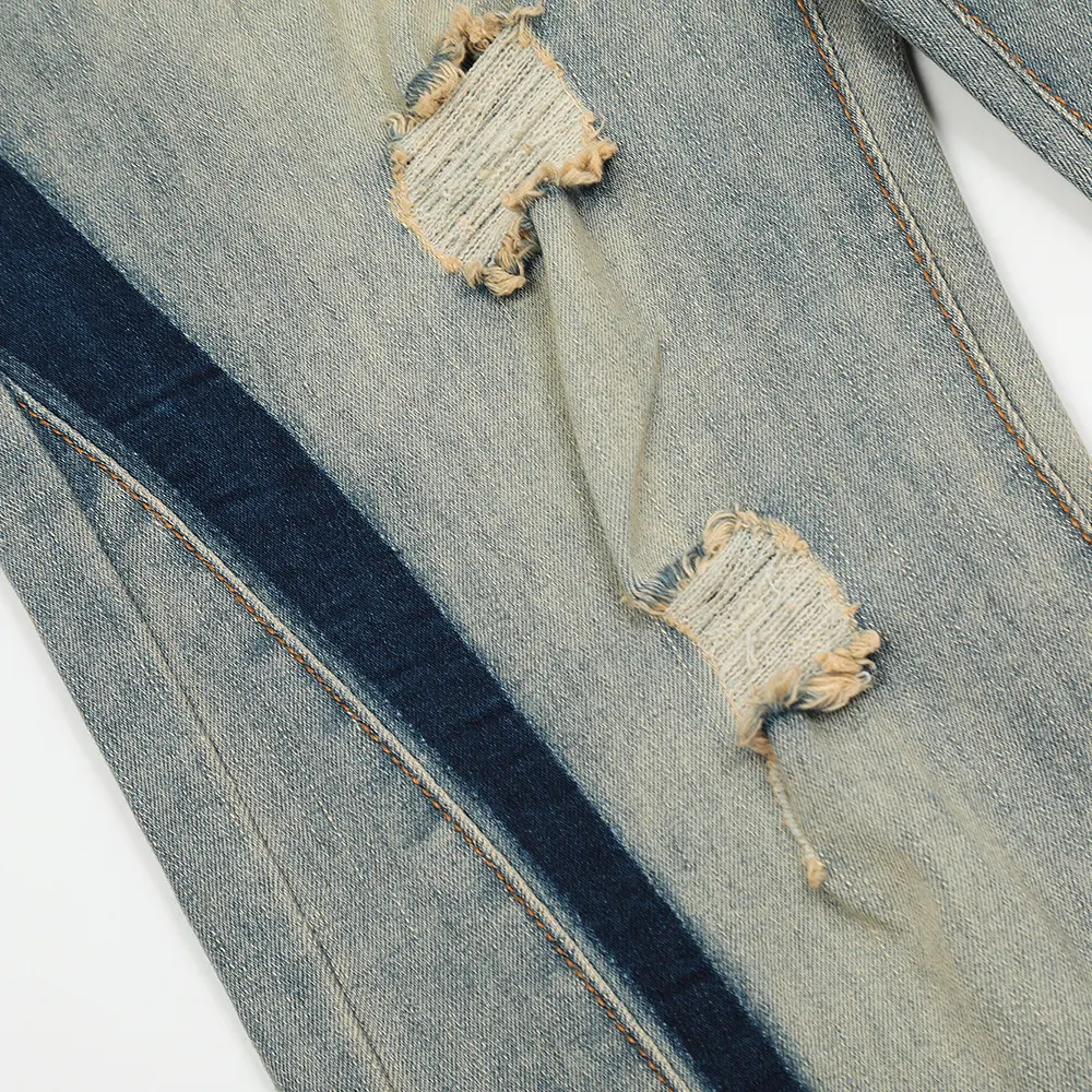 product image - 6