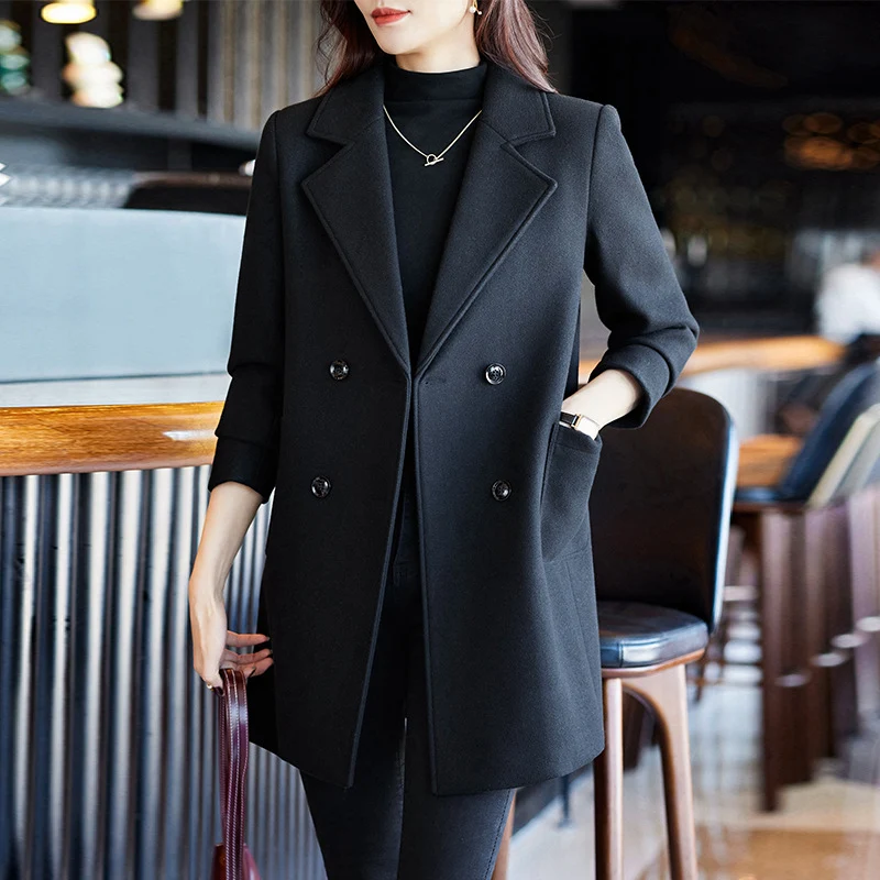 product image - 9