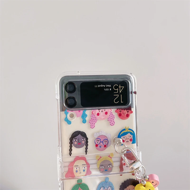 product image - 0