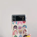 miniatures image - 0